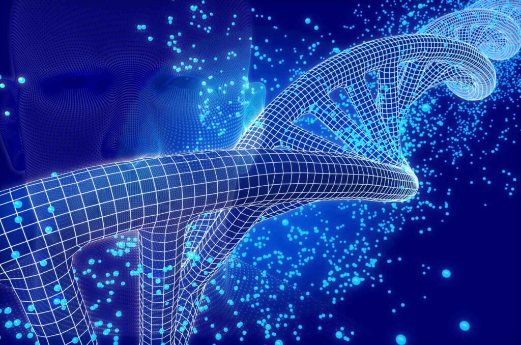 Biotechnology - Biotechfarm