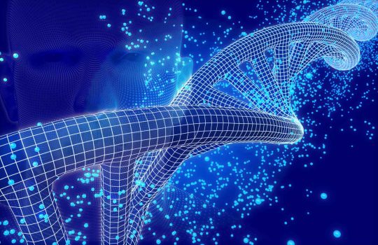 Biotechnology - Biotechfarm2