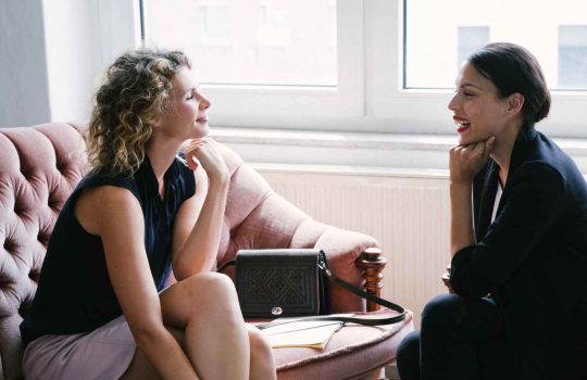 איך NLP יכול לעזור לי לשנות דפוסי חשיבה שליליים?2